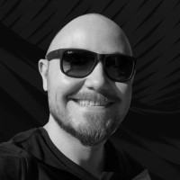 Satisfye Gaming Employee Phillip Brand's profile photo