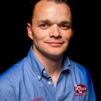 AZserv.co.uk Employee Gareth Bowman's profile photo