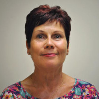 Mentor FLT Training Limited Employee Kim Winter's profile photo