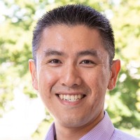 Ping-Jen 陳炳仁 Email