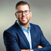 Hugo Cardao Email & Phone Number