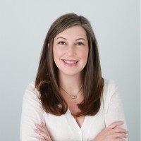 Asset Living Employee Kate Novick's profile photo