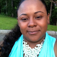 U.S. Department of Health and Human Services (HHS) Employee Shawna Davis's profile photo
