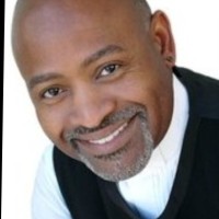 DJ Scott Email & Phone Number