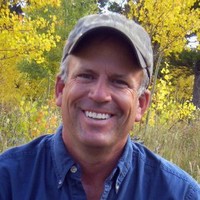 Tom Peeples Email & Phone Number