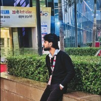 Jeevan M Email
