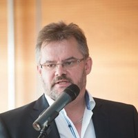 Kai Töllner Email & Phone Number