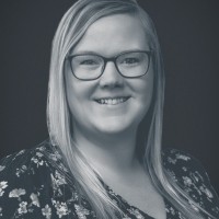 Kadee Vega Email