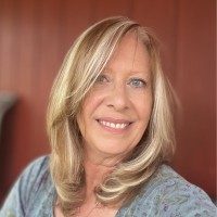 Home Energy Center Employee Karen Fagerstrom's profile photo