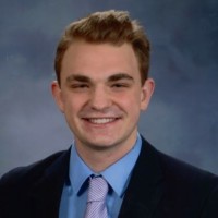 Ethan Basch Email & Phone Number
