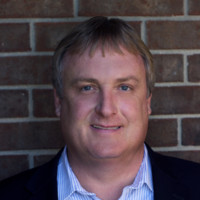 Larson Equipment company LLC Employee Kory Larson's profile photo