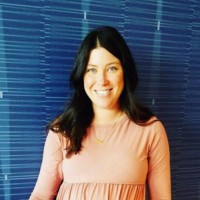 HSHS St. Joseph's Hospital - Chippewa Falls Employee Bethany Ellwanger's profile photo