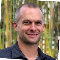Publix Super Markets Employee Barry Hyman's profile photo