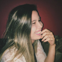 Pix Force Employee Maria Kominami's profile photo