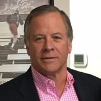 MaxMD Employee Scott Finlay's profile photo