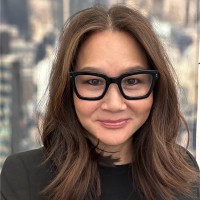 J.P. Morgan Private Bank Employee Tanya Johnson-Barnett's profile photo