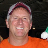 Brian Blaine Email & Phone Number