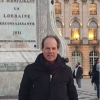 Jan Arentsz Employee John Brinker's profile photo