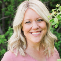 Kara Corry Email & Phone Number