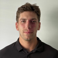 California Bank of Commerce Employee Alex Rieg's profile photo