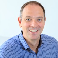 Senac Employee Leandro Mastropasqua's profile photo