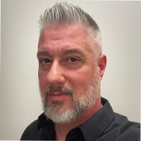 Greg Samples Email & Phone Number