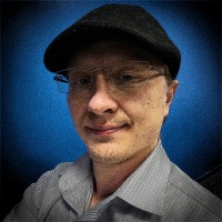 Digital Forensics Corporation Employee Will P.'s profile photo