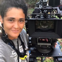 Michael Andrews Audio Visual Services Employee Sandra Werb's profile photo