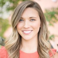 image.works financial Employee Kerri Gille's profile photo
