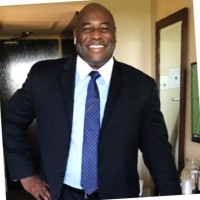 Tyrone Nix Email & Phone Number