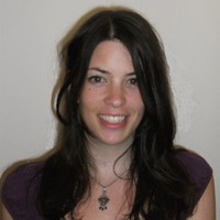 University of Kent Employee Jo Collins's profile photo