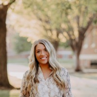 FSI Employee Brylie Worth's profile photo