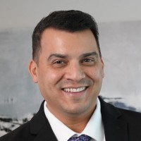 Peter Sessler Email & Phone Number