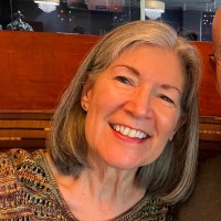 Selman & Company Employee Pam Wiese's profile photo