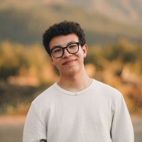 Devin Hayden Email