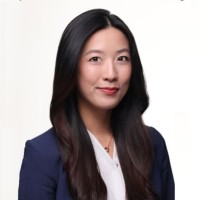 Lone Pine Capital LLC Employee Cassie W.'s profile photo