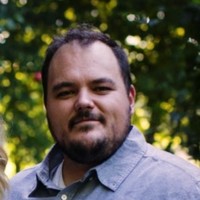 Costa Vida, Fresh Mexican Grill Employee James Tacy's profile photo