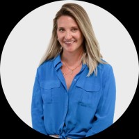 Harper + Scott Employee Katie Swinburn's profile photo