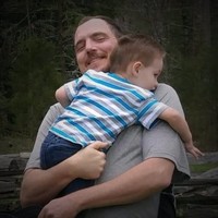 Fravert Employee Daniel Hamaker's profile photo