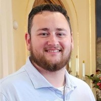 Aaron Nicholson Email