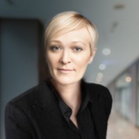 Elena Wood Email & Phone Number