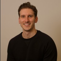 Harrison Hallas Email & Phone Number