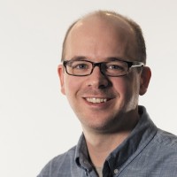 Ryan Velgersdyk
