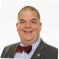 Richard Fuller Email & Phone Number