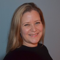Berit Lunke Email & Phone Number