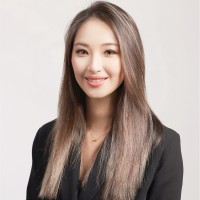 Emily Cai Email & Phone Number