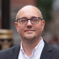 David Atter Email & Phone Number