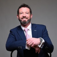 Jacob Derrig