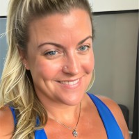 Amanda Spaulding Email & Phone Number