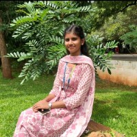Varshini .d Email